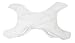 Save My Face La Petite Cotton Pillow Case 250 Thread Count