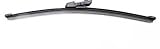 Volkswagen 2010-2013 Golf GTI Rabbit R32 Rear Wiper Blade Genuine OEM New