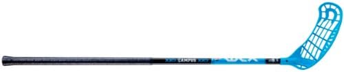 X3M 2013/14 30 Floorball Stick
