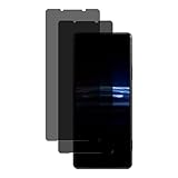 AISELAN for Sony Xperia Pro-I Privacy Screen
