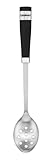 Cuisinart CTG-04-SLS Barrel Stainless Steel, Slotted Spoon