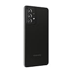 Samsung-Galaxy-A52-5G-Factory-Unlocked-Smartphone-Android-Cell-Phone-Water-Resistant-64MP-Camera-US-Version-128GB-Black