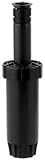 Rain Bird SP25Q-25 EMW0075554