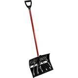 "Ames" 1673300 Snow Shovel, 16", Blade