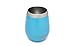 YETI Reef Blue Wine Tumbler 10 Oz, 1 EA