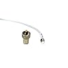 Air-Wave-Marine-VHF-5-Marine-Antennas-with-ProConnect
