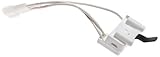 Lifetime Appliance 3406107 Replacement Door Switch for Whirlpool Dryer