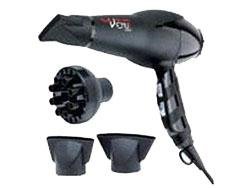 Secador Palson Venus 2000w Online, 65% OFF | www.notargiacomo.com