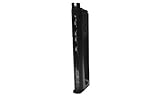 Elite Force CO2 14 Rds. Metal Airsoft Magazine Fits 1911A1 and 1911 Tactical CO2 Airsoft Pistols