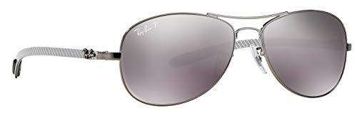 round tortoise sunglasses