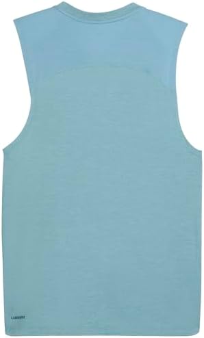 M CLOUDSPUN Tank