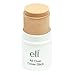 e.l.f. Cosmetics All Over Cover Stick 3201 Apricot Beige (Fair)