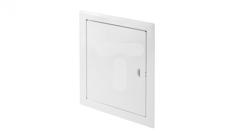 Armar Trading LTD x, alloy steel, white, 150 mm x 200 mm