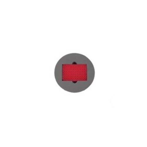 Neolab 7, Misc 0507 Attachment for 8 Test Tubes - 14 mm - 29 mm