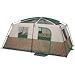 10-Person Outdoor Tent | Magellan Outdoors Ponderosa Cabin Tent
