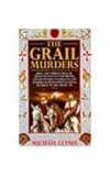 The Grail Murders