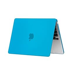 Se7enline Compatible with MacBook Air Case 15 inch