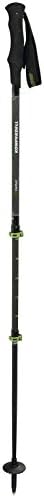 Komperdell C3 Carbon Powerlock Poles