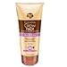 Banana Boat Everyday Glow Face Daily Moisturizing Lotion, Hint of Color, All Skin Tones, SPF 20, 3 Oz.