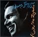 Chris Jagger Stand Up For The Foot