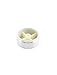Uxcell Aluminum Potentiometer Volume Knob, 40 mm x 20 mm for 6 mm Diameter Knurled Shaft
