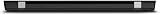 Lenovo ThinkPad P15v Gen 2 i5-11400H 32GB 1TB NVMe Quadro T600 Windows 11 Pro view 6