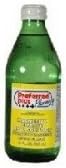 Magnesium Citrate oral solution by Preferred Plus, lemon flavor - 10 oz, by Citrate Magnesium