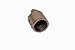 Aurora Stainless Boat Bimini Top Cap Eye End 1