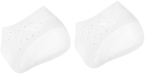 sapatos com elevação de altura