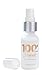 Perfume Spray For Women Pheromones to Attract Men- Buy 1 for Women and Get 1 Free for Men.(Pack of 2) Aphrodisiac Perfume- Bold Extra Strength Human Pheromones Formula.