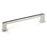 Richelieu Hardware BP795160180 Mirabel Collection 6