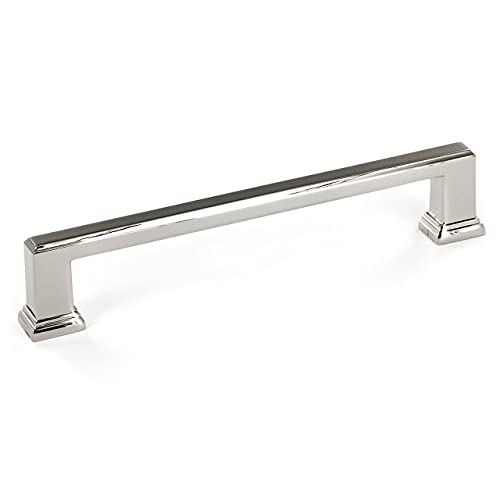 Richelieu Hardware BP795160180 Mirabel Collection 6