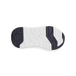 Stride Rite Boy's M2P Brighton Athletic