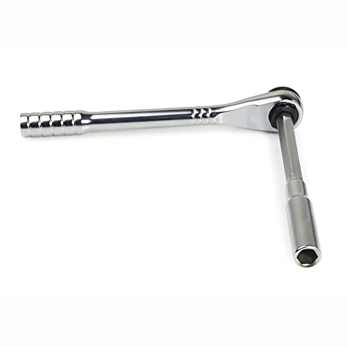 Prestacycle Pro THandle Ratchet (Ratchet & Extension Only) Pricepulse