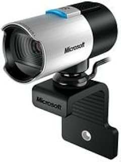 Microsoft LifeCam Studio