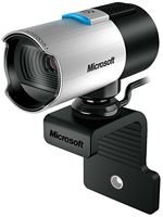 Microsoft LifeCam Studio