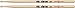 Vic Firth American Classic 5B Drumsticks primary