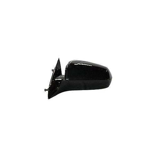 Chrysler Sebring Body Parts: Amazon.com