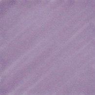 BV11-S Copic Sketch Marker Soft Violet