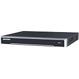 DS-7608NI-K2