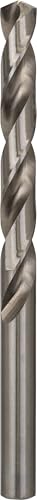 Bosch 5x PRO Metal HSS-G Twist Drill Bit Standard Length