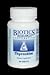 Thyrostim 90T - Biotics