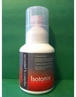 Isotonix Advanced B-Complex - 90 Servings/Bottle For 3-Month Supply Carrier to shipping international usps, ups, fedex, dhl, 14-28 Day By Dragon Shopping