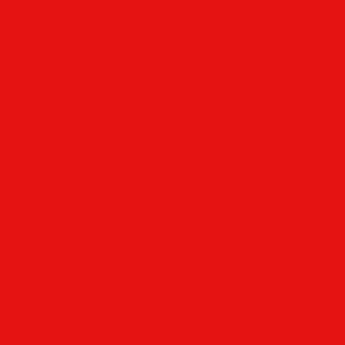 Wacces AB Power Wheel Roller - Exercise Equipment for Your Home Gym (Red.)