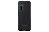 Samsung Electronics Galaxy Z Fold 3 Phone
