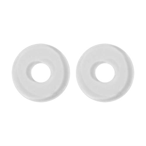 CO2 Soda Club, 60 inch Hose CO2 Soda Club To External CGA320 Tank Direct Adapter for SodaStream