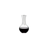 Riedel Performance Decanter