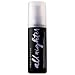 Urban Decay All Nighter Long-Lasting Makeup Setting Spray 4 oz
