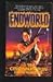 Cincinnati Run (Endworld)
