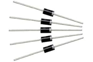 LSR LORESO Diode 1N5400 - Pack of 30